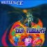 BRITTENCE
