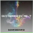 DaverRaver