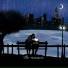 LEENAD