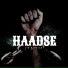 Vir Rapstar