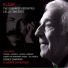 Vladimir Ashkenazy