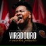 Unidos do Viradouro