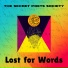 THE SECRET POETS SOCIETY