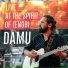 DAMU