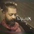 J. Ali