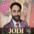 channi chamkaur