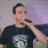 Cheb Bilal Babilo