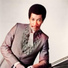 Benny Spellman