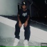 HERME$
