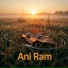 Ani Ram