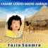 Fozia Soomro