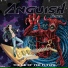 Anguish Force