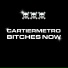 CARTIERMETRO