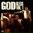 GBless19 feat. PITKIID