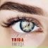 TRIDA
