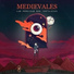 Medievales