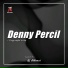 Denny Percil