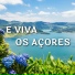 Dino Meira