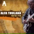 Alfa Thulana