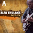 Alfa Thulana