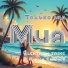 Мия