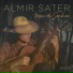 Almir Sater