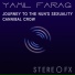 Yamil Farag