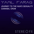 Yamil Farag