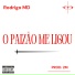 Rodrigo MD