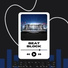 Katastrophic Beatz