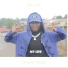 Jaykay Kroz