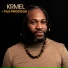 Krmel