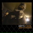 Miszel, Ghetto Cognac