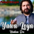 Faisal Khayal