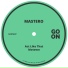 Mastero