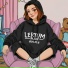 Lertum