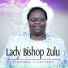 Lady Bishop Zulu