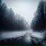 CODEX 404