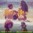 Memê no Beat feat. DJ Biel do Furduncinho
