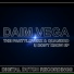 Daim Vega & the Partyloverz