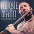Herbie Mann