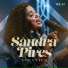Sandra Pires