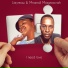 Mnandi Magroovah feat. Lieymow