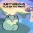 Jamphibious