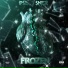 P$L feat. SNEX