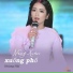 Hoàng Hải feat. Diễm Hương, Hoàng Yến