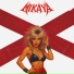 MIKAYA