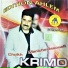Cheikh Krimo