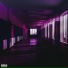 80purppp