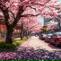 Лоу-фай для учебы